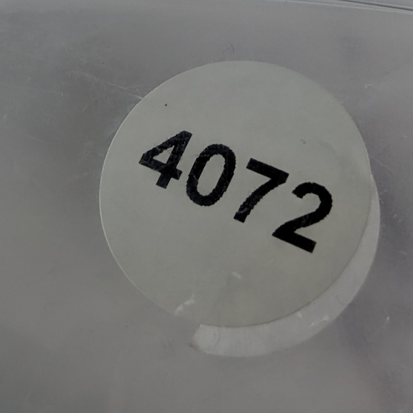 Duluth Shirt Mens 2XL Blue Button Down Plaid Long Sleeve Wrinkle Fighter Iron - Picture 11 of 11